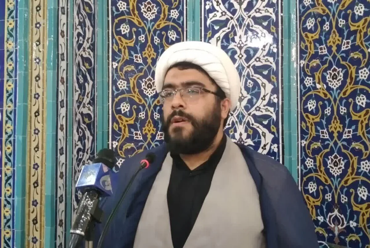 کشاورزی و دامپروری آرادان ظرفیتی برای بهبود معیشت مردم