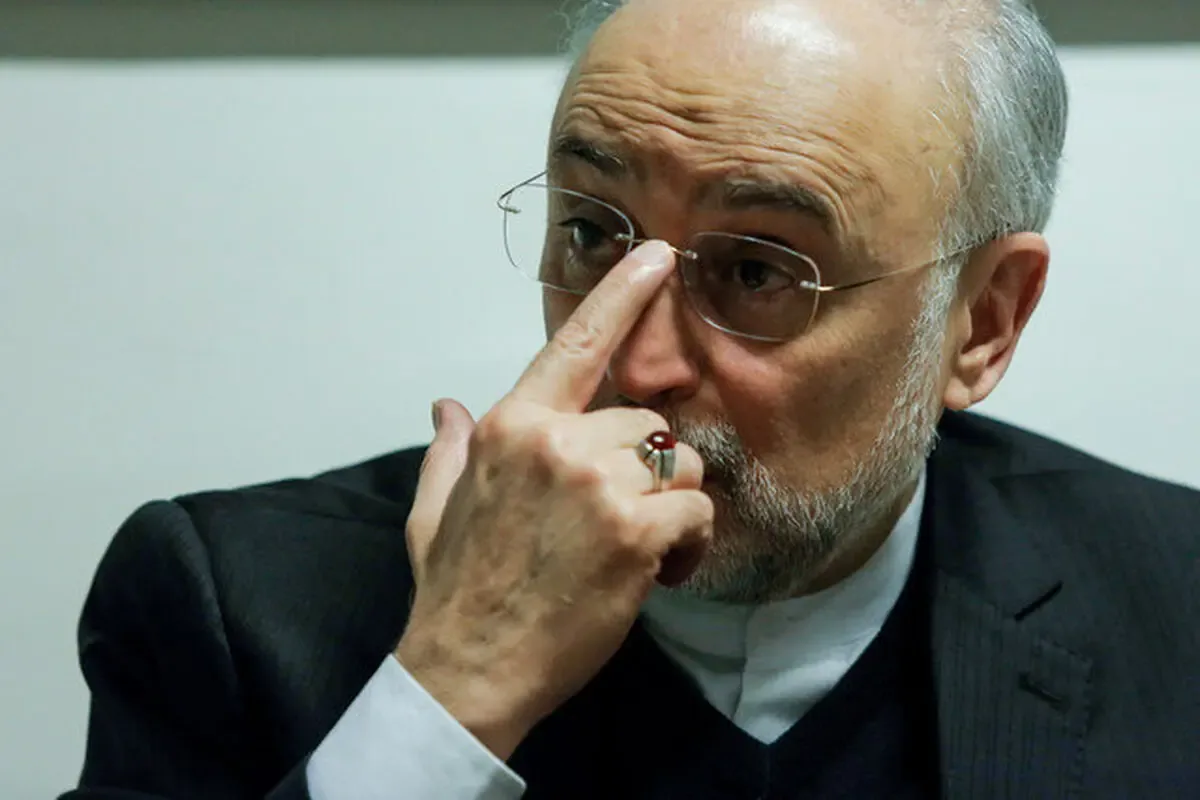 وزیر اسبق خارجه: بعید میدانم جنگ سومی آغاز شود