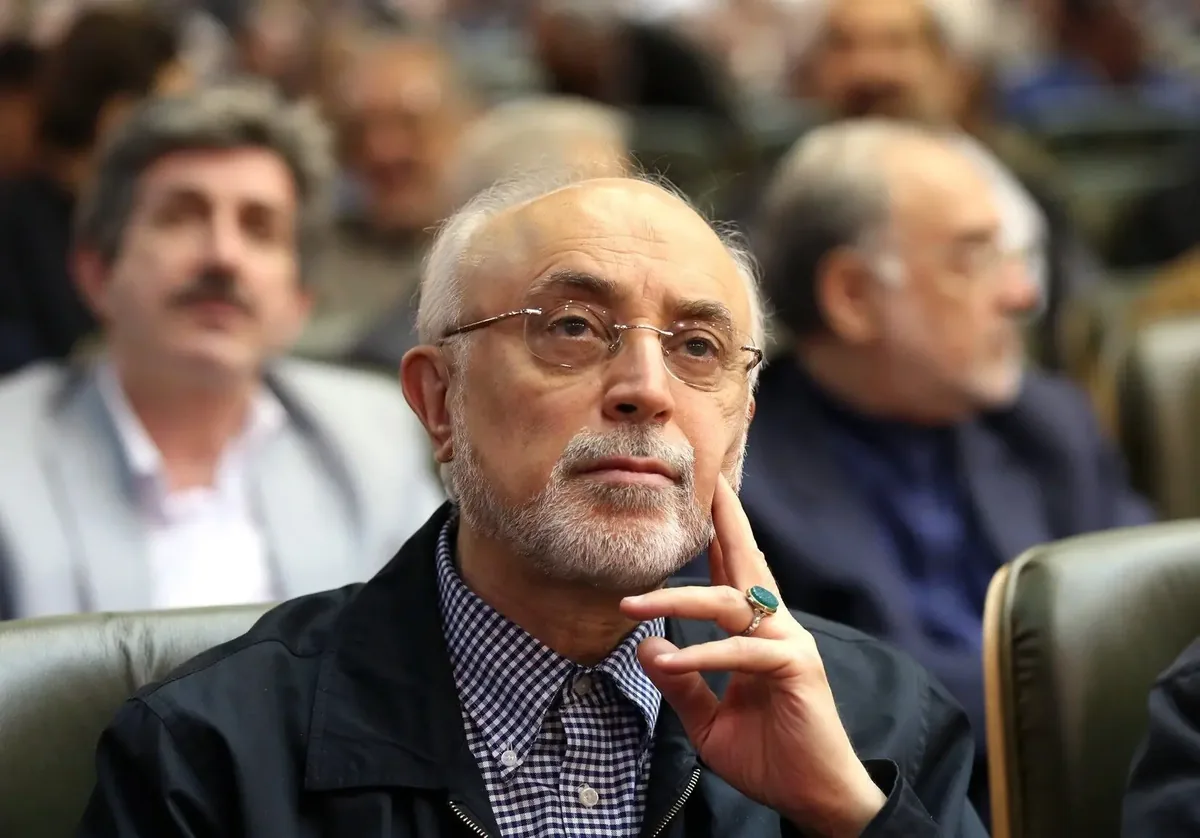 علیاکبر صالحی: اگر مبنا بر حداقل عقلانیت باشد، بعید میدانم جنگ سومی آغاز شود