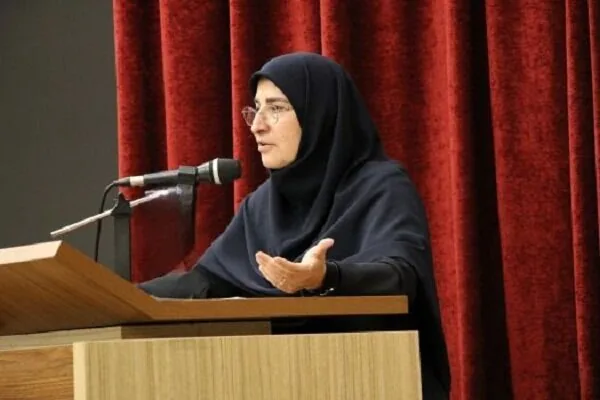 بازگشت ۴۸ هزار کودک بازمانده از تحصیل به مدرسه