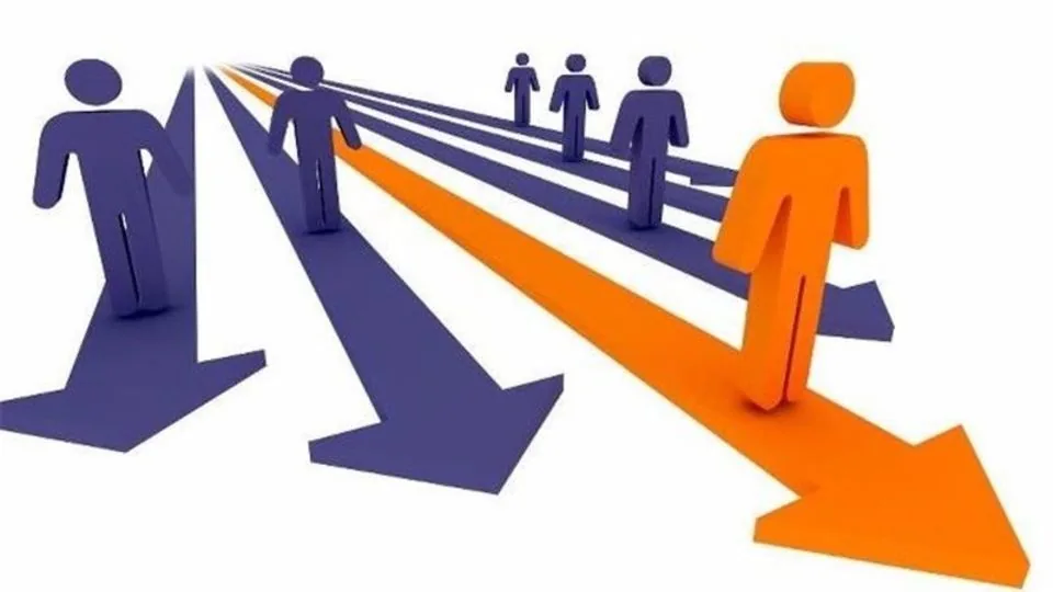 انتخاب رشته کنکور چقدر آب میخورد؟ از ۲۴۵ هزار تا ۳۰ میلیون تومان