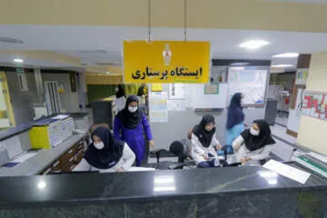 معماران حیات و پاسداران کرامت؛ روایت هم‌زیستی شفقت و اقتدار