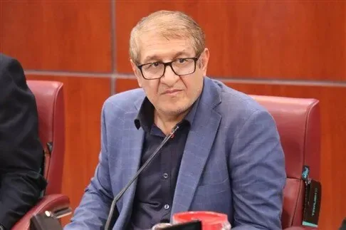 خسارت ۲۵ همتی محیط زیست در جنگهای تحمیلی دوم و سوم