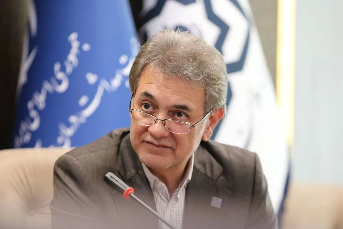پوشش ۲۶۰ بیماری در صندوق حمایت از بیماران خاص / بیش از ۳.۷ میلیون نفر تحت پوشش