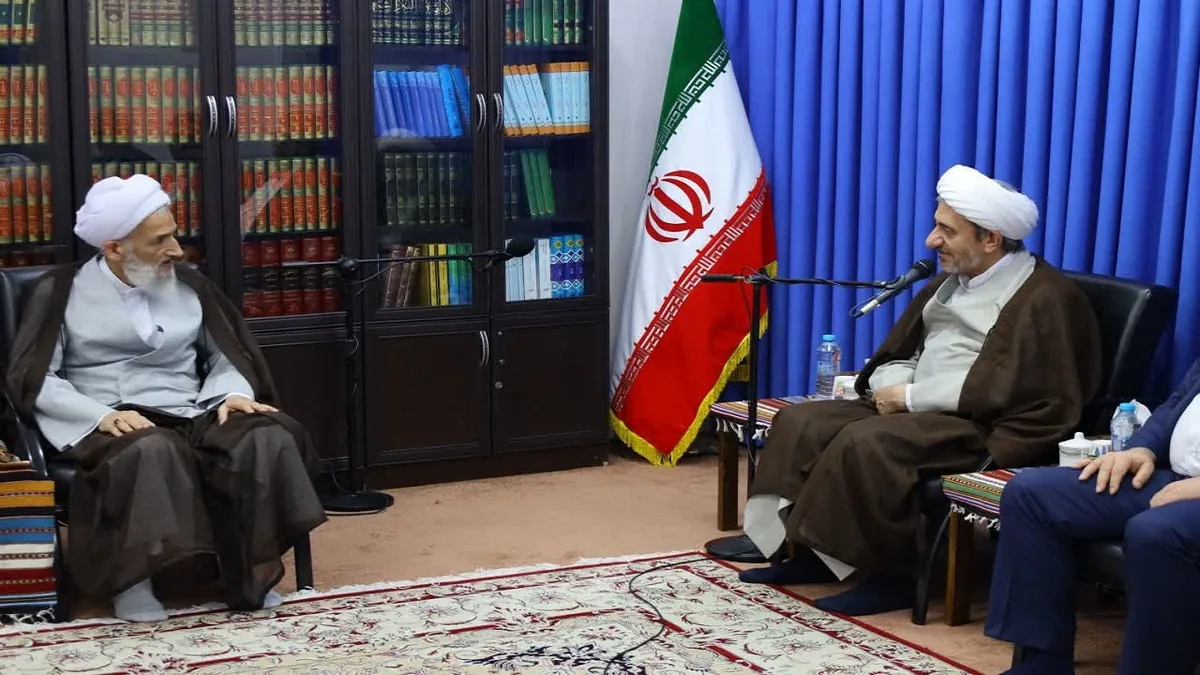 لزوم نظارت بیشتر بر دستگاههای صادرکننده مجوز در مازندران