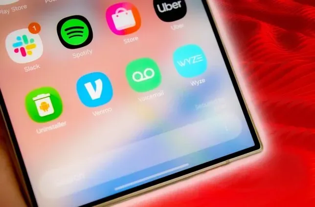 تغییرات بزرگ در راه One UI؛ رابط کاربری سامسونگ احتمالاً با نام Galaxy OS متحول میشود