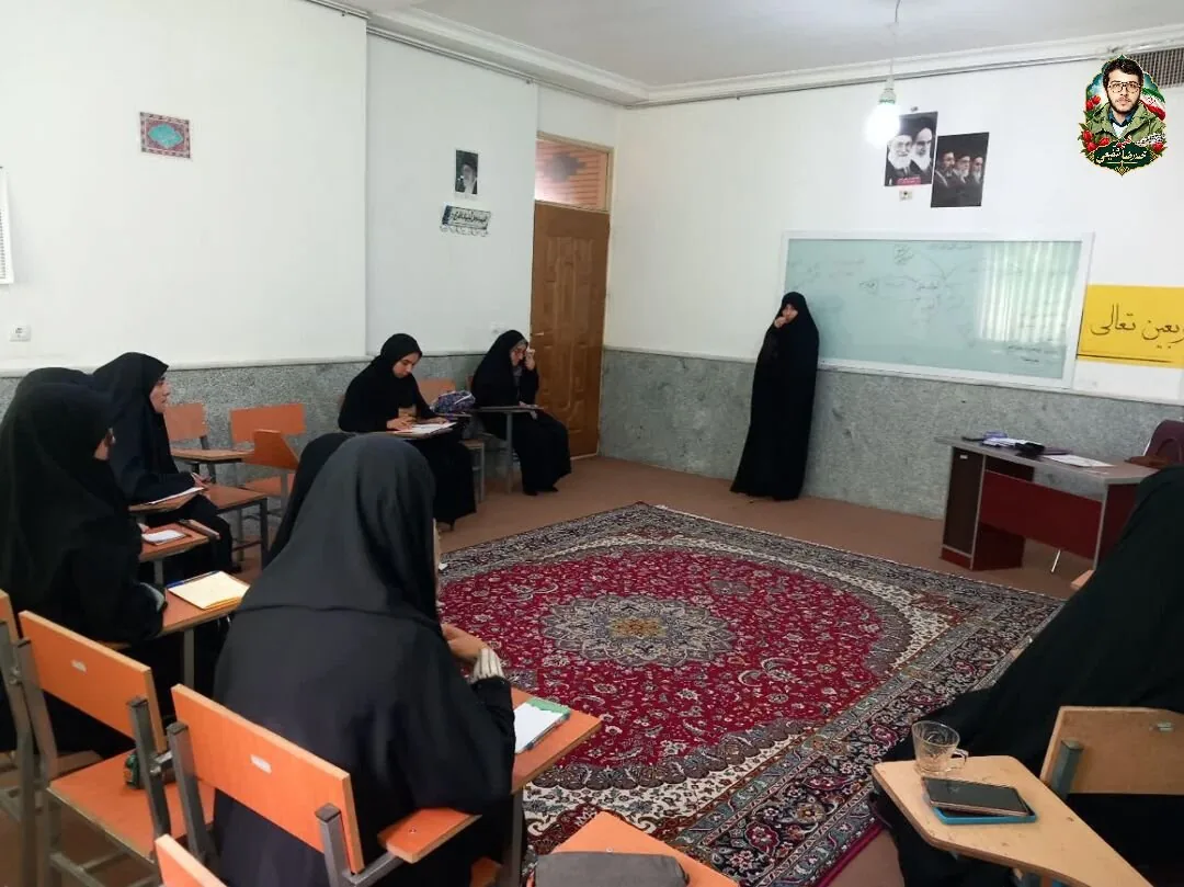 تربیت تمدنی؛ سپری در برابر جنگ شناختی دشمن
