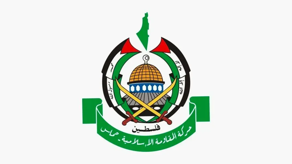 حماس: اعطای صلح نوبل به ناوی پیلای گامی مهم در مسیر پاسخگویی درباره جنایات در غزه است