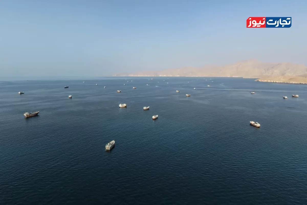 وابستگی نفت به جغرافیای امنیت انرژی / چرا افزایش تولید و صادرات قیمتها را پایین نیاورد؟