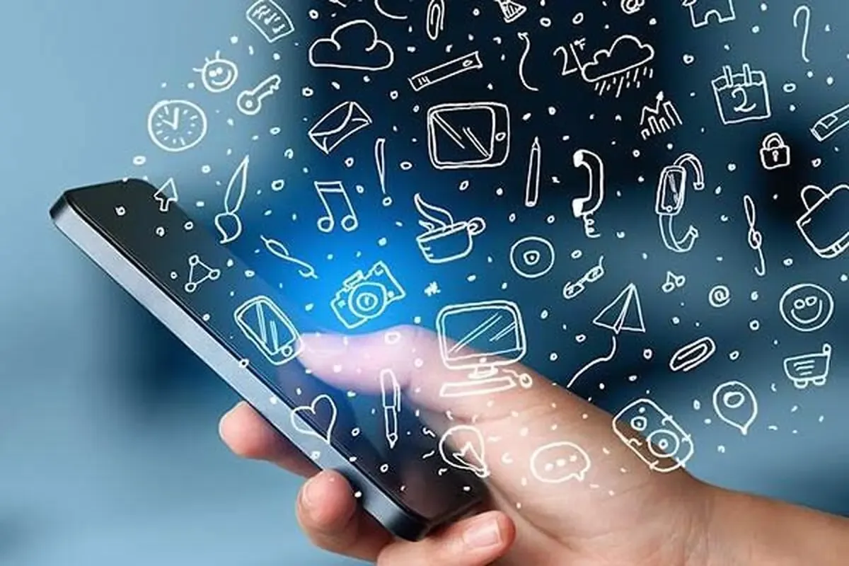 قیمت جدید بسته های اینترنتی نیازمند بازنگری است