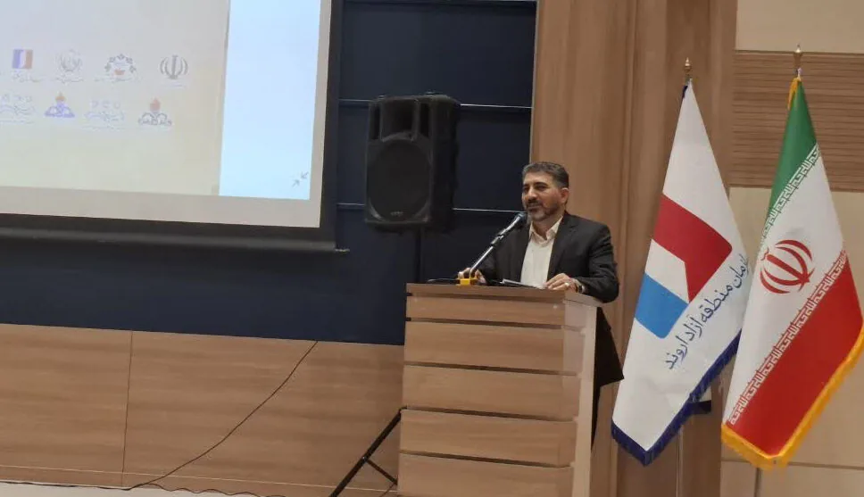 چراغ تئاتر ایران در جنگ ۱۲روزه و جنگ تحمیلی سوم روشن ماند