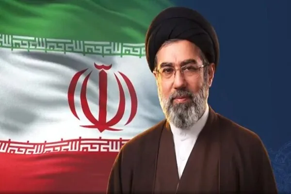 فرمانده کل قوا: پاسخ به هر تهدیدی فوری و بدون محدودیت جغرافیایی باشد