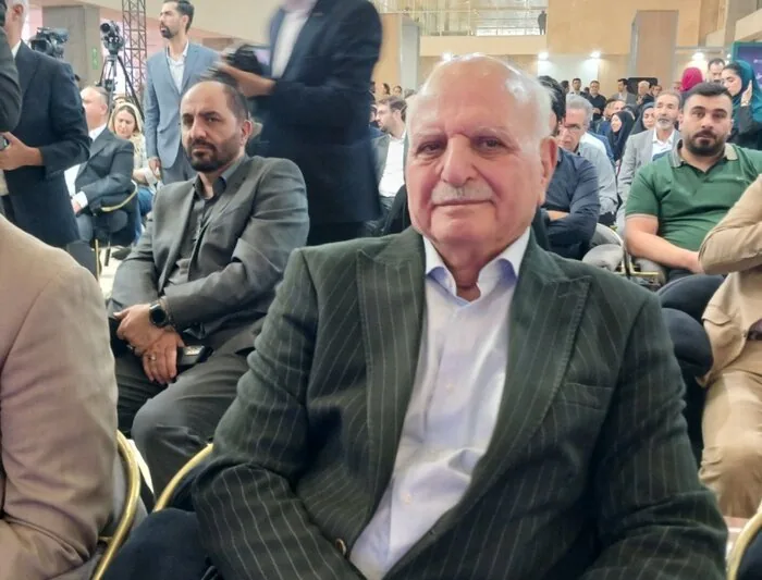 رئیس اتاق اصناف ایران: تعامل دولت و بخش خصوصی، مسیر توسعه صنعت تجهیزات پزشکی کشور است