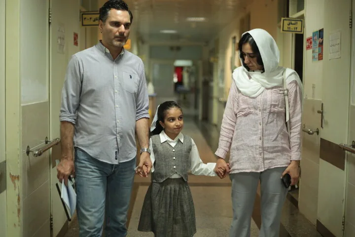 خبر ذخیره‌سازی شده توسط در تاریخ ۱۴۰۵۰۷۱۶-۰۶:۵۹