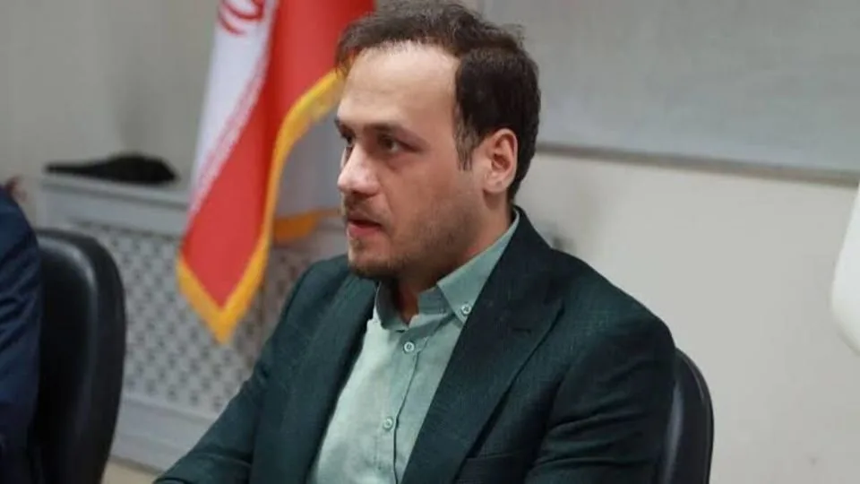 آیندهپژوهی اقتصادی بدون آمار معتبر امکانپذیر نیست