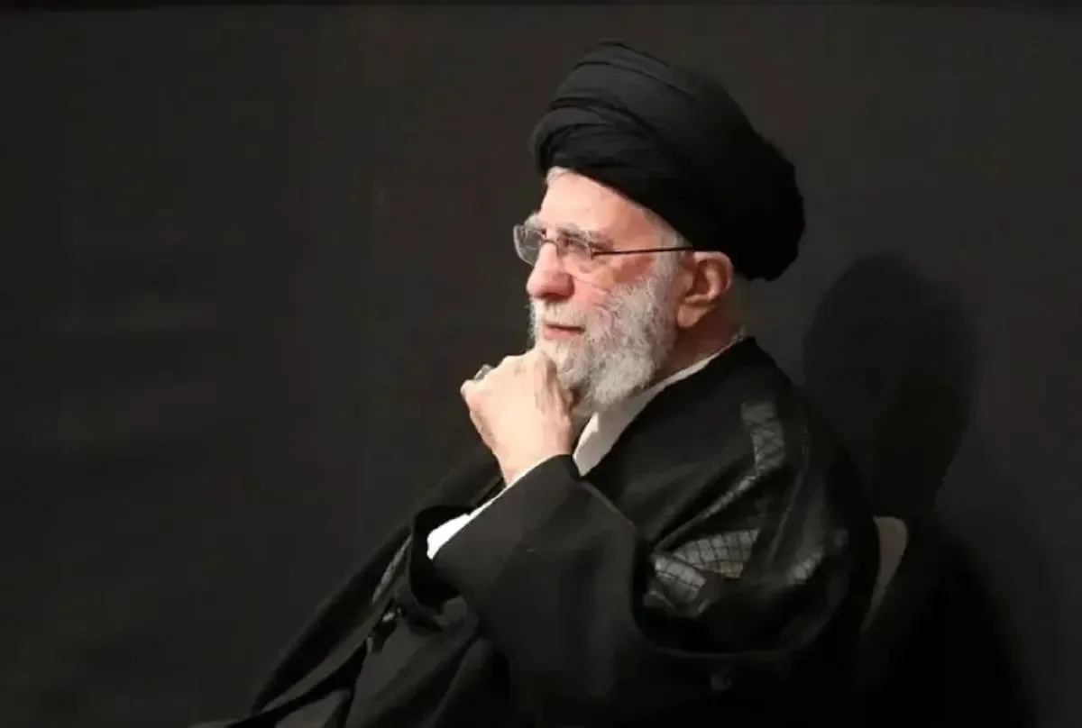 دفتر رهبر شهید: با نامگذاری مکانهای دارای اسم رایج و باسابقه به نام «شهید سید علی خامنهای» موافقت نداریم