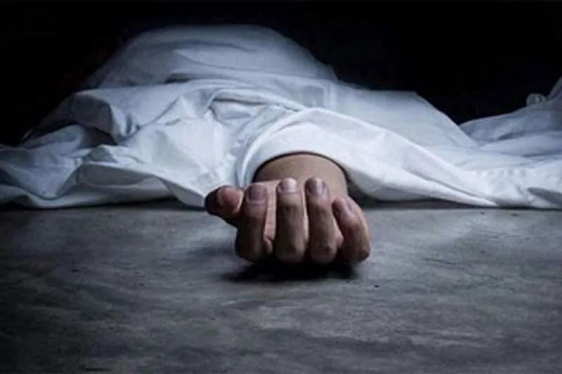 زنده شدن مقتول بعد از ۹ ماه! + ویدئو