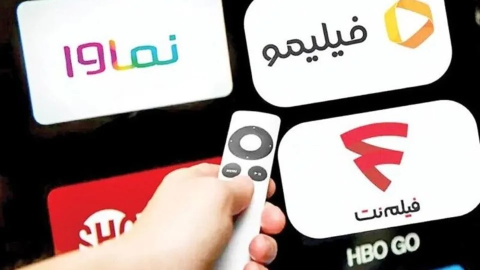 اشتراک بده، تبلیغ ببین؛ بازی تازه پلتفرمها با جیب مخاطب