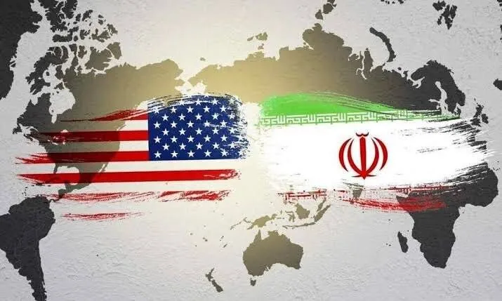 بازتاب پیامدهای جنگ علیه ایران در رسانههای جهان