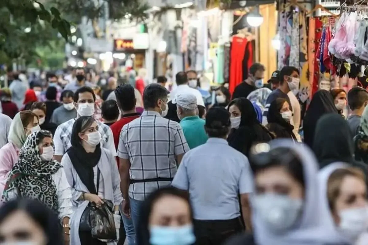 سازمان نظام روانشناسی: فاصله زیادی تا رسیدن به نقطه اضطرار سلامت روان نداریم