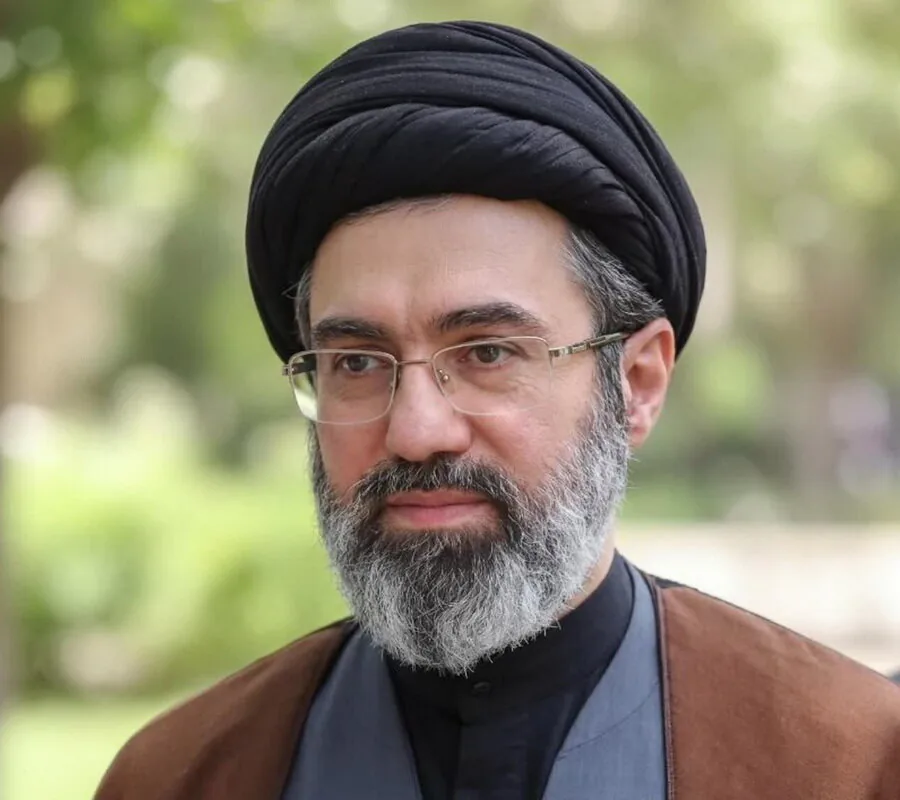 پیام تبریک رهبر معظم انقلاب در پی قهرمانی تیم ملی کشتی آزاد زیر ۲۳ سال در مسابقات جهانی