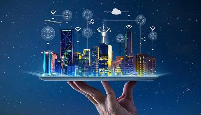 بابل به اینترنت نسل پنجم مجهز می شود