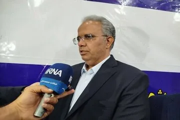 استاندار: هدف دشمنان از ترور زنان، شکستن حرمت‌ها و ایجاد اختلاف در سیستان و بلوچستان است