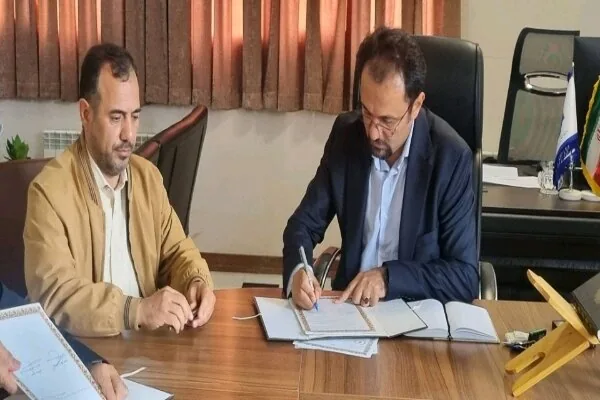 عینی: مهارتآموزی متناسب با بازار کار زمینهساز اشتغال پایدار است