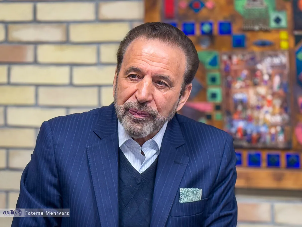 محمود واعظی: ۱۰ روز مانده به انتخابات کنگره، تصمیم به آغاز جنگ می‌تواند برای ترامپ هزینه سیاسی داشته باشد/ ایران خواهان جنگ دوباره نیست