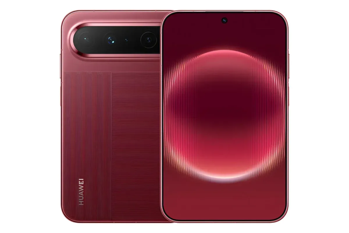 معرفی گوشی DOOGEE Note60 W با نمایشگر عریض 
