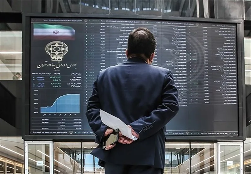 دستورالعمل حاکمیت شرکتی در دست بازنگری است