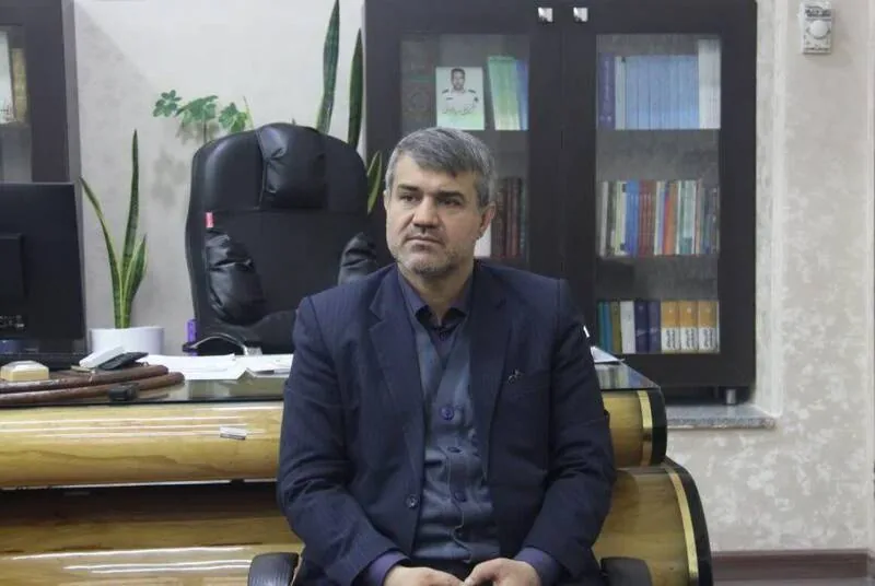 ضربه اطلاعاتی به شبکهای در کرمان که با رژیم صهیونیستی در ارتباط بودند