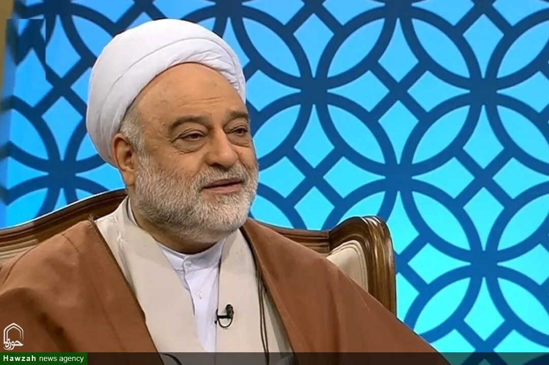 مکتب فاطمی، زمینهساز تداوم راه عاشورا است