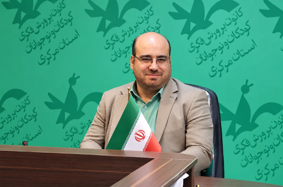 برگزاری جشنواره استانی مشاعره در اراک با محوریت ترویج گویش بومی