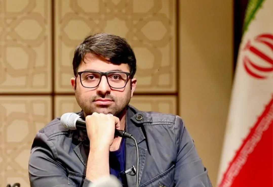 «به سلطنتطلب و برانداز ماشین نمیفروشیم!» | کاسبی لاکچری آقازاده شمقدری با چاشنی ادبیات انقلابی