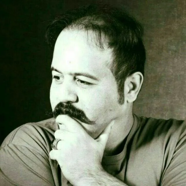 پادشاهی که در کتاب‌ها جاودانه شد