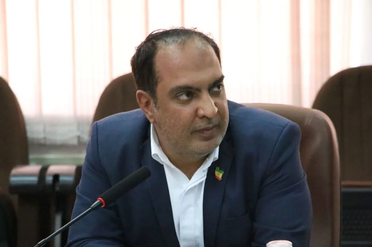 برگزاری الکترونیکی انتخابات انجمنهای اولیا و مربیان در استان سمنان