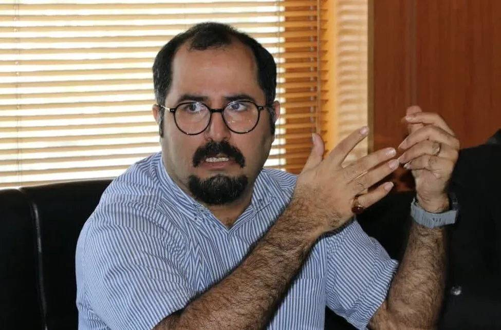 در ۲۱ استان کشور خشکی به پایان رسید | بارشها در ایران در شرایط نرمال قرار گرفت | مهرماه یک استان با کاهش ۱۰۰ درصدی بارشها مواجه بود