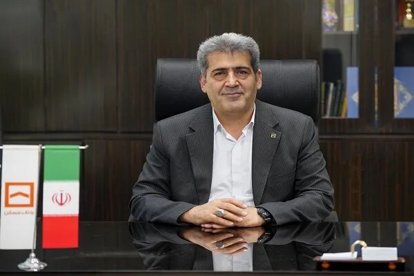 شتابگیری پرداخت تسهیلات قرضالحسنه نهضت ملی با پیگیری بانک مسکن