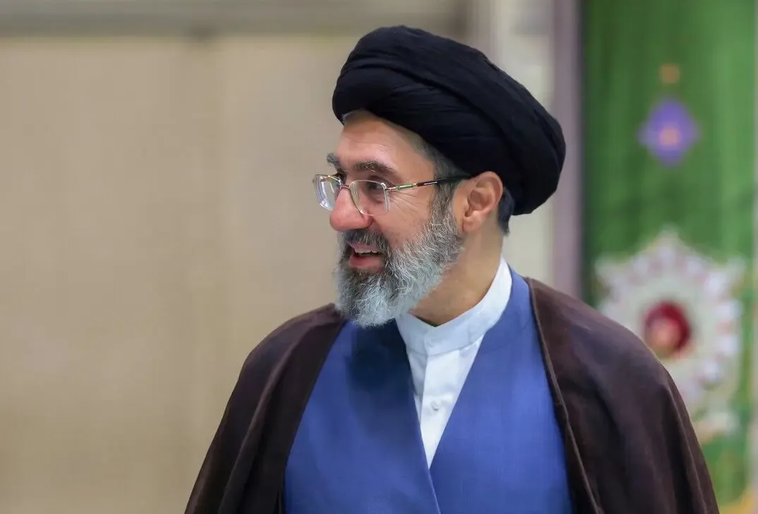 پیام رهبر انقلاب در پی قهرمانی فرنگیکاران زیر ۲۳ سال