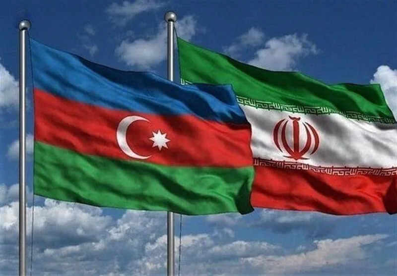 هشدار به جمهوری آذربایجان؛ از جنگ دوری کن!