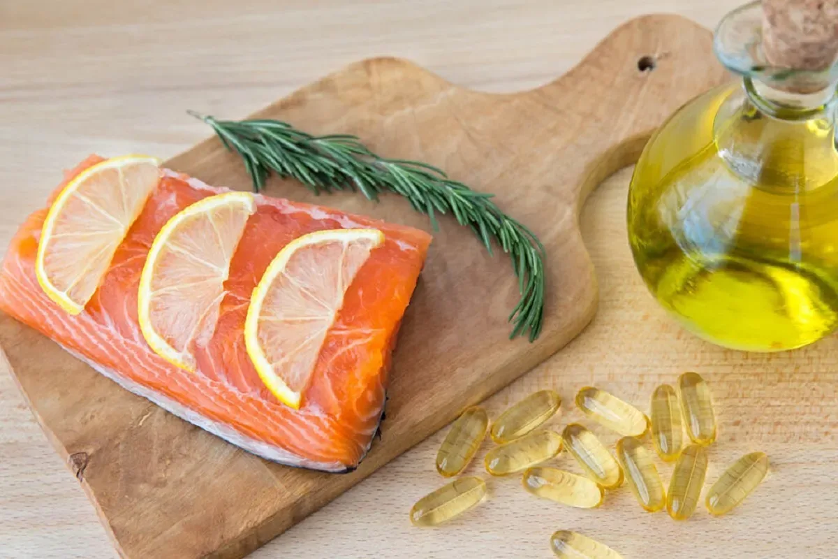 این ماده غذایی مغز را مثل بنز به کار میاندازد