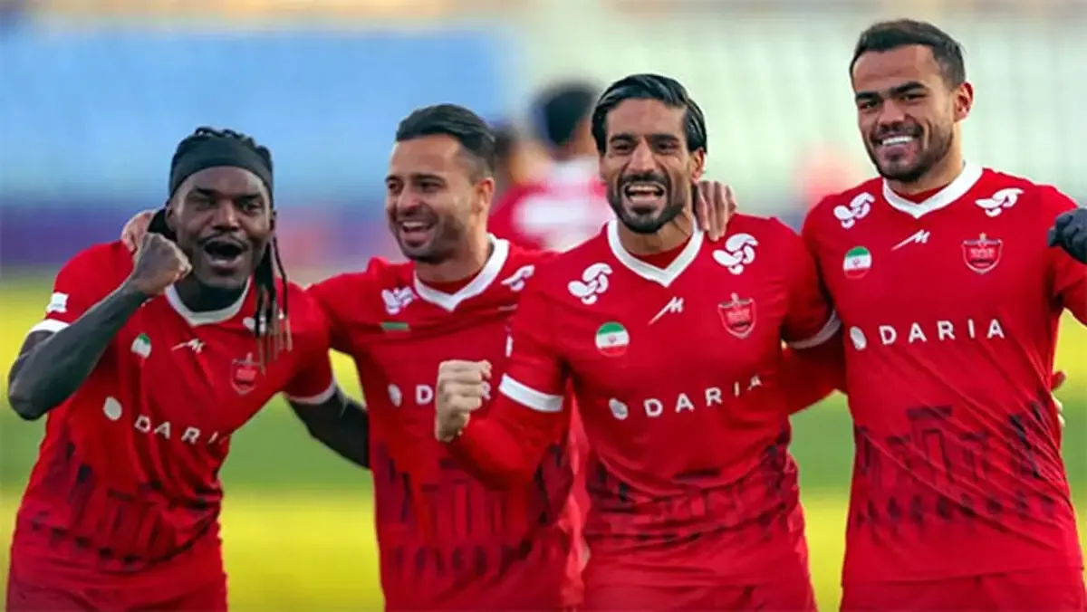 ناگفتههای حسین ابرقویی از دوران حضور در استقلال