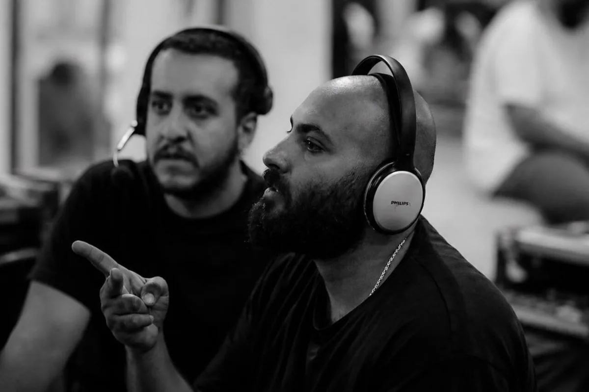 «آدم» روی هوش مخاطب شرطبندی میکند