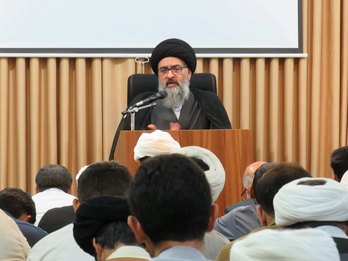 تلاش عالمان دین در سختترین شرایط، سرمایه ماندگار حوزههای علمیه است