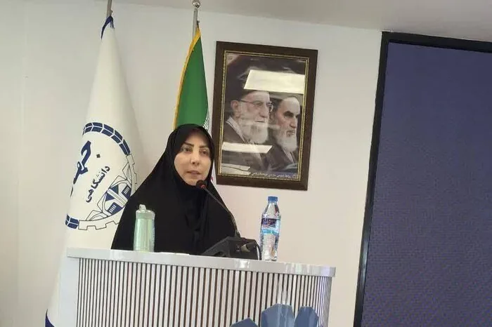 تأکید متخصصان دانشگاه علوم پزشکی کرمانشاه بر پیشگیری و تشخیص زودهنگام بیماری‌ها در زنان