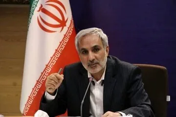 هشدار یک نماینده مجلس درباره تکرار اتفاقات دی ماه/ افزایش مجدد حقوق و دستمزد تکلیف دولت است/ بعضی افراد غیر مسئولانه صحبت میکنند