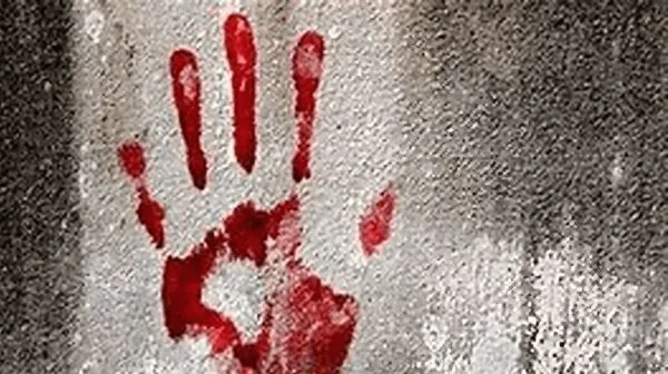 قاتل شهردار جونقان دستگیر شد؛ ردپای انگیزه شخصی در قتل شهردار