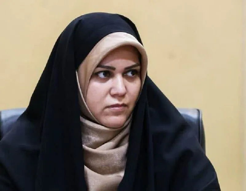 نماینده مجلس: تقویت اقتدار ملی با عمل به فرامین رهبری محقق میشود