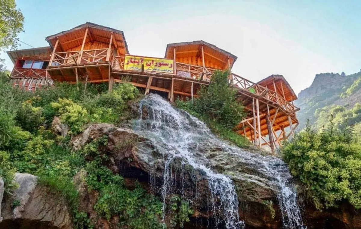 جمع‌بندی